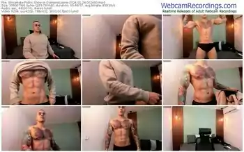 streamate-damianoleone-01-24-2024-06-24-00