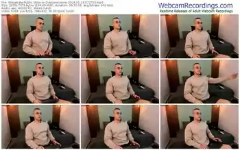 streamate-damianoleone-01-24-2024-07-27-52