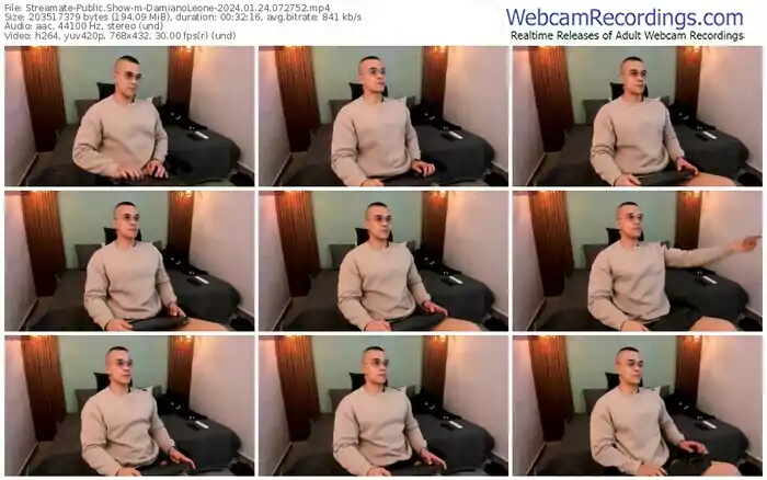streamate-damianoleone-01-24-2024-07-27-52