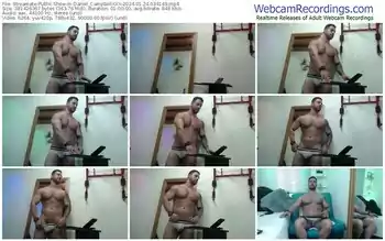 streamate-daniel_campbellxxx-01-24-2024-03-41-49