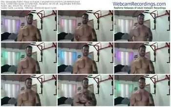 streamate-daniel_campbellxxx-01-24-2024-08-00-40