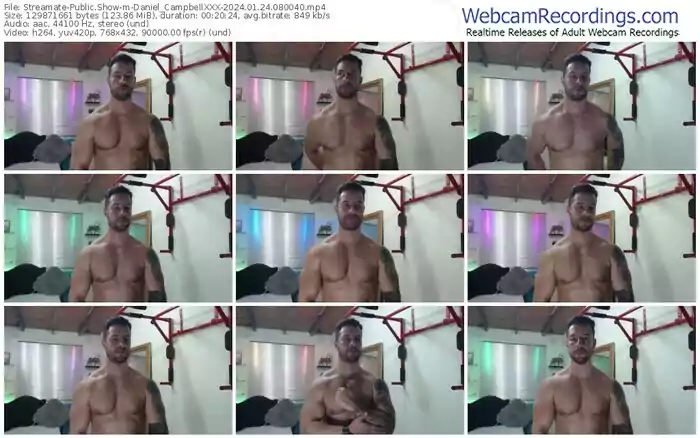 streamate-daniel_campbellxxx-01-24-2024-08-00-40
