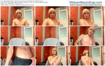 streamate-davislewis-01-24-2024-03-03-47