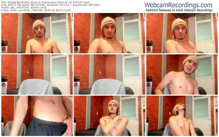 streamate-davislewis-01-24-2024-03-03-47