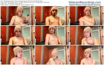 streamate-davislewis-01-24-2024-03-20-34