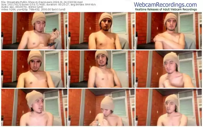 streamate-davislewis-01-24-2024-03-20-34