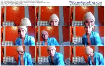 streamate-davislewis-01-24-2024-22-20-23