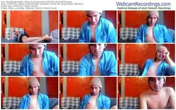 streamate-davislewis-01-24-2024-23-20-54