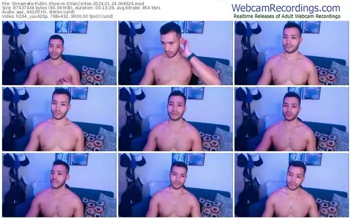 streamate-dilancortes-01-24-2024-00-46-24