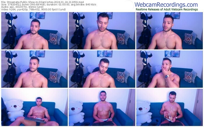 streamate-dilancortes-01-24-2024-21-20-59