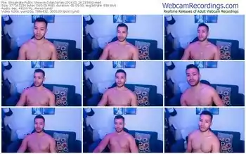 streamate-dilancortes-01-24-2024-23-30-00