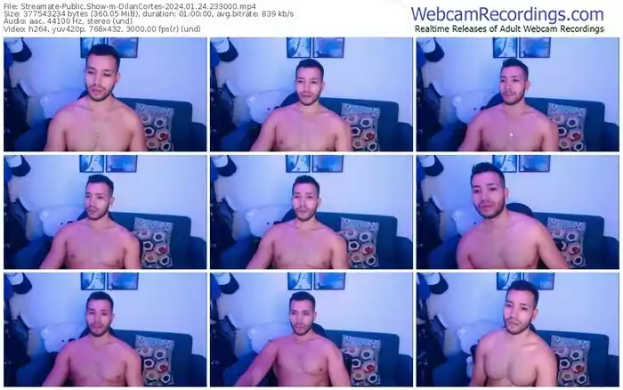 streamate-dilancortes-01-24-2024-23-30-00