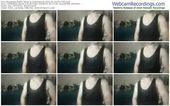 streamate-domsawyer-01-24-2024-01-15-49