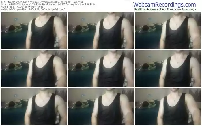 streamate-domsawyer-01-24-2024-01-15-49