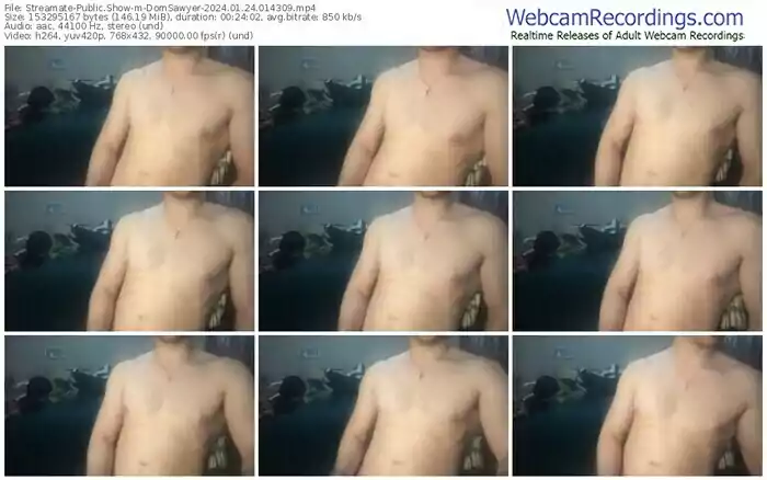 streamate-domsawyer-01-24-2024-01-43-09