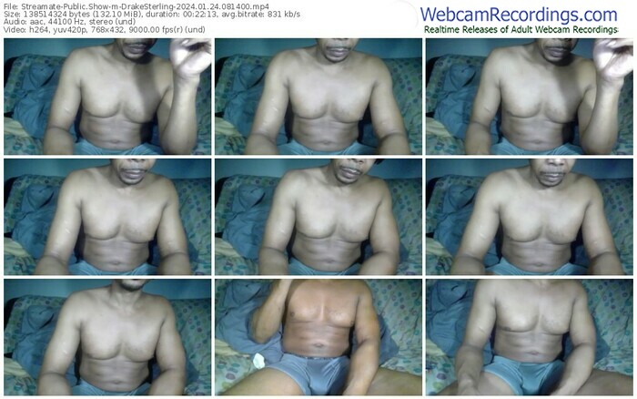 streamate-drakesterling-01-24-2024-08-14-00