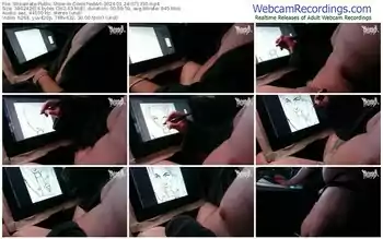 streamate-drenchedart-01-24-2024-07-13-30