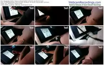 streamate-drenchedart-01-24-2024-08-19-15