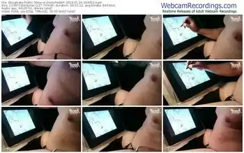 streamate-drenchedart-01-24-2024-20-46-52