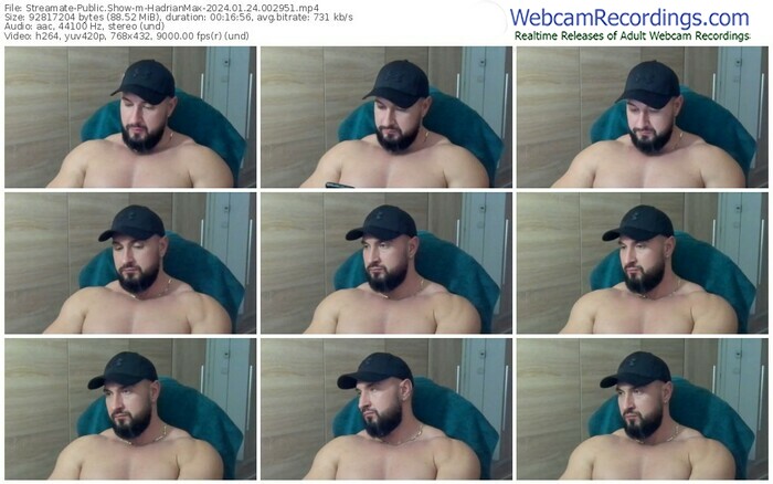 streamate-hadrianmax-01-24-2024-00-29-51