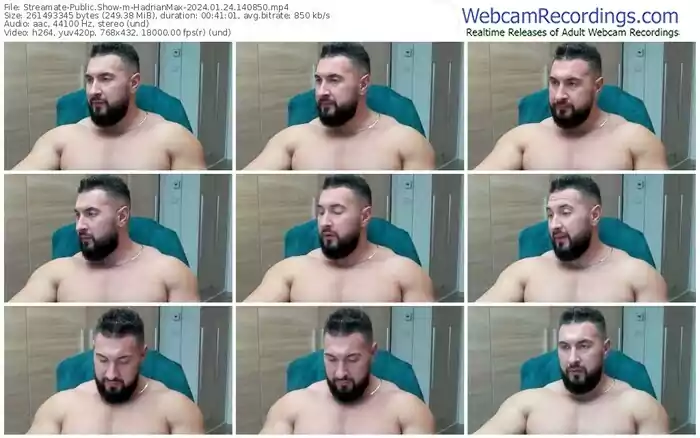 streamate-hadrianmax-01-24-2024-14-08-50