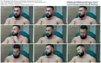 streamate-hadrianmax-01-24-2024-14-57-37