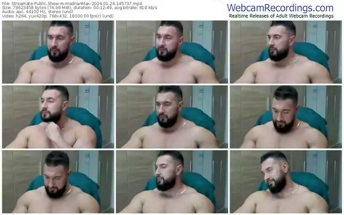 streamate-hadrianmax-01-24-2024-14-57-37