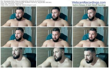 streamate-hadrianmax-01-24-2024-22-31-54