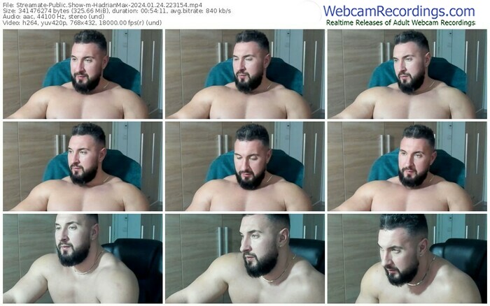 streamate-hadrianmax-01-24-2024-22-31-54