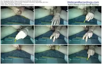 streamate-irishmayor-01-24-2024-05-19-46