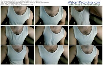 streamate-jackcabello-01-24-2024-06-22-31