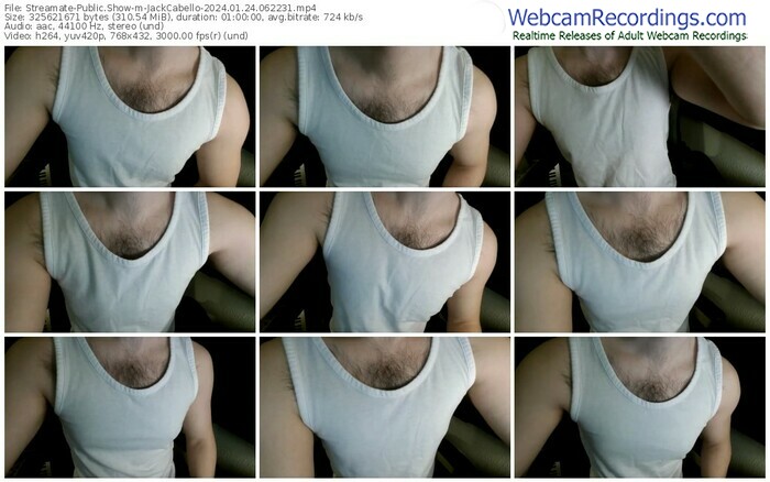 streamate-jackcabello-01-24-2024-06-22-31