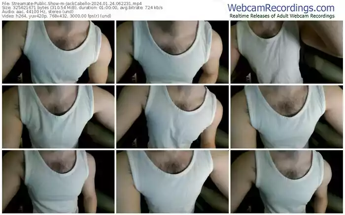 streamate-jackcabello-01-24-2024-06-22-31