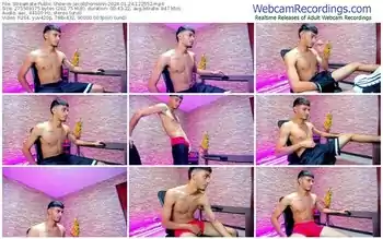 streamate-jacobjhonsonn-01-24-2024-12-25-52