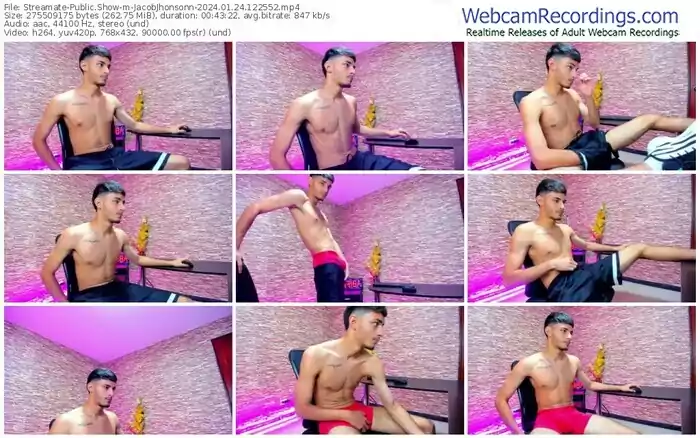 streamate-jacobjhonsonn-01-24-2024-12-25-52