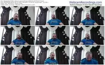 streamate-jaxsondiego-01-24-2024-00-12-57