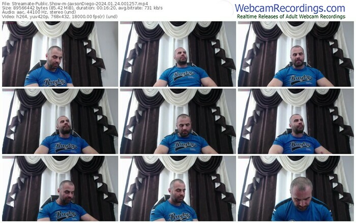 streamate-jaxsondiego-01-24-2024-00-12-57