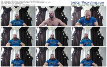 streamate-jaxsondiego-01-24-2024-00-40-09