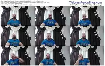 streamate-jaxsondiego-01-24-2024-01-33-58