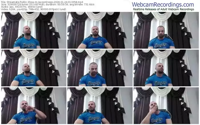 streamate-jaxsondiego-01-24-2024-01-33-58