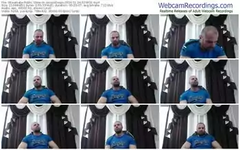 streamate-jaxsondiego-01-24-2024-02-34-31