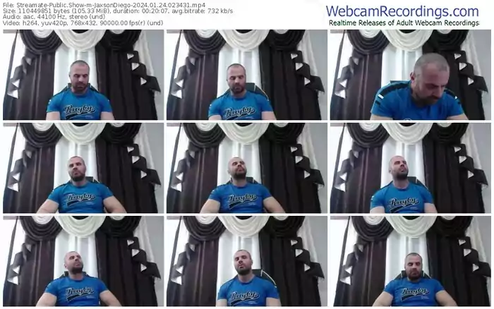 streamate-jaxsondiego-01-24-2024-02-34-31