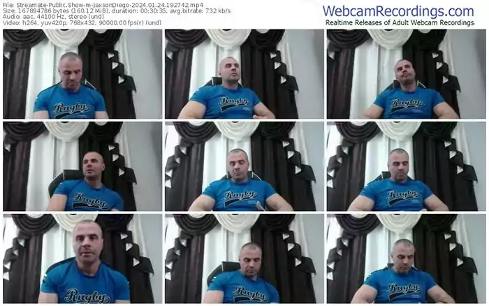 streamate-jaxsondiego-01-24-2024-19-27-42