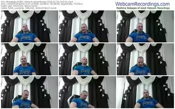 streamate-jaxsondiego-01-24-2024-22-21-31