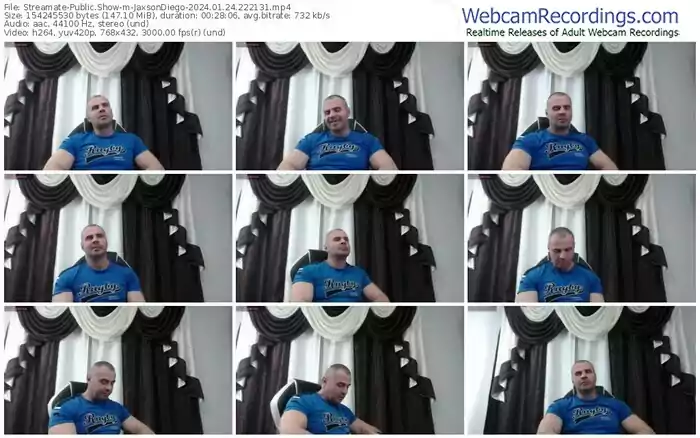 streamate-jaxsondiego-01-24-2024-22-21-31