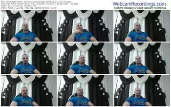 streamate-jaxsondiego-01-24-2024-23-17-40