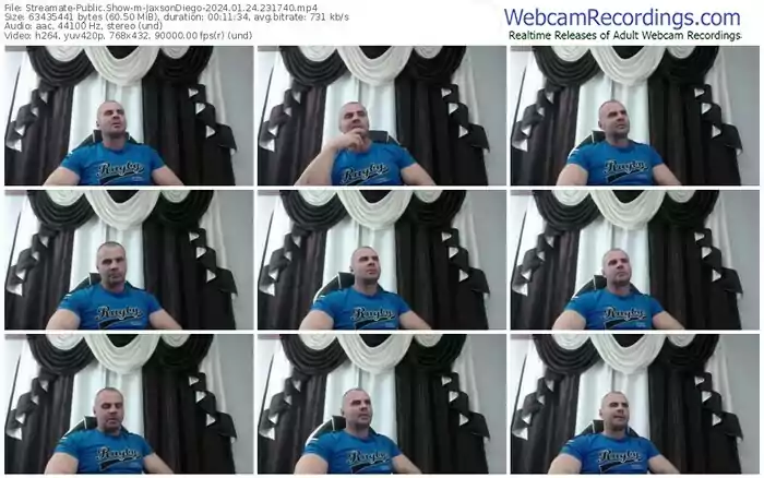 streamate-jaxsondiego-01-24-2024-23-17-40