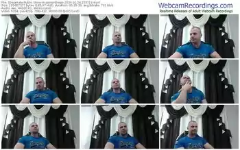 streamate-jaxsondiego-01-24-2024-23-37-19