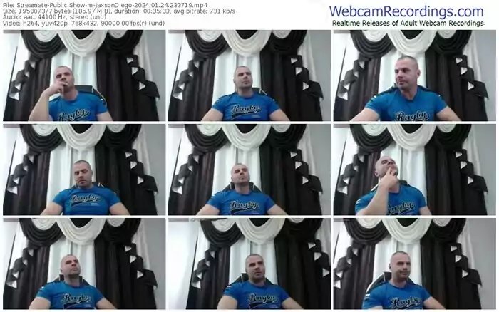 streamate-jaxsondiego-01-24-2024-23-37-19