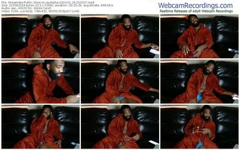streamate-jayalpha-01-24-2024-01-00-27
